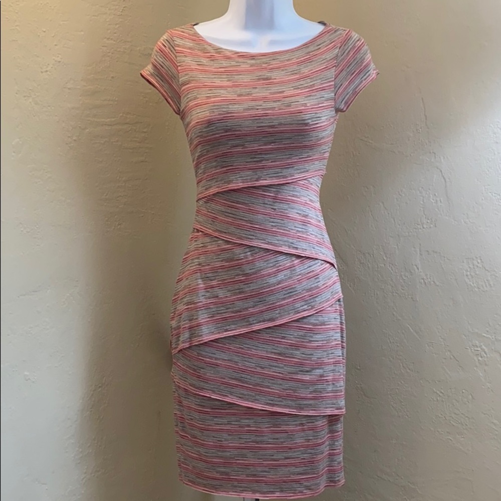 Bailey 44 dress
